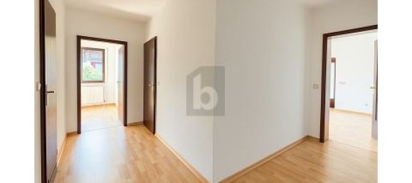 Apartamento de 4 divisões em Gottingen, Germany N.º 353823 3
