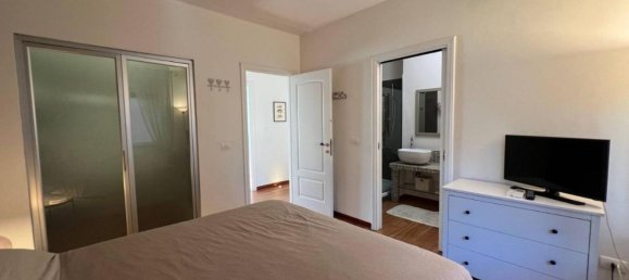 3 bedrooms Apartment in Sestri Levante, Italy No. 38518 15
