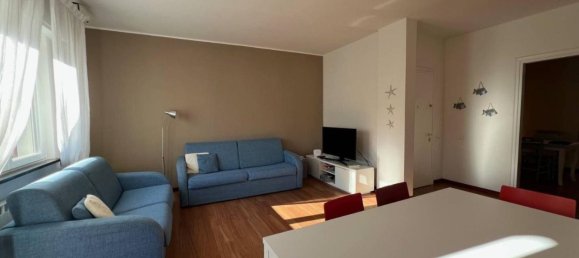 3 bedrooms Apartment in Sestri Levante, Italy No. 38518 6