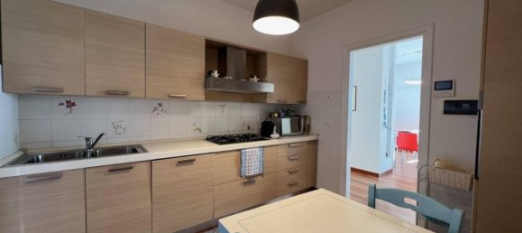 3 bedrooms Apartment in Sestri Levante, Italy No. 38518 9