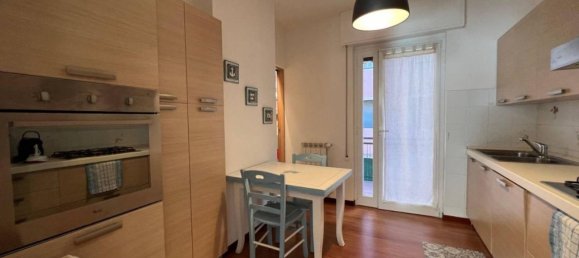 3 bedrooms Apartment in Sestri Levante, Italy No. 38518 10