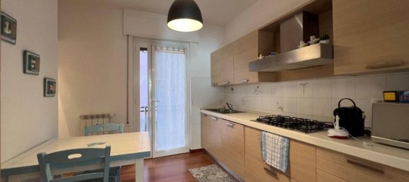 3 bedrooms Apartment in Sestri Levante, Italy No. 38518 8