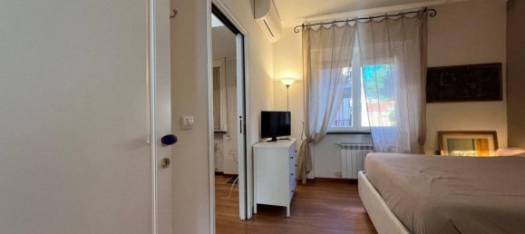3 bedrooms Apartment in Sestri Levante, Italy No. 38518 18