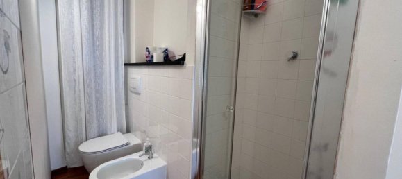 3 bedrooms Apartment in Sestri Levante, Italy No. 38518 19