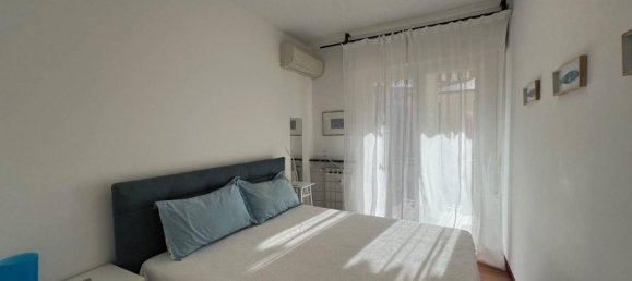 3 bedrooms Apartment in Sestri Levante, Italy No. 38518 12