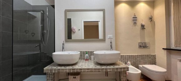 3 bedrooms Apartment in Sestri Levante, Italy No. 38518 21