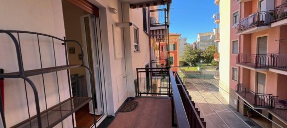 3 bedrooms Apartment in Sestri Levante, Italy No. 38518 24