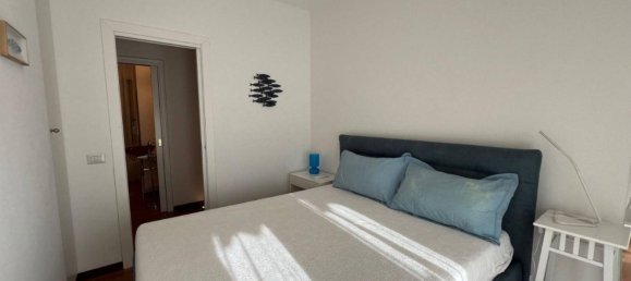 3 bedrooms Apartment in Sestri Levante, Italy No. 38518 13