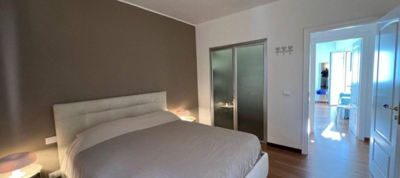 3 bedrooms Apartment in Sestri Levante, Italy No. 38518 16