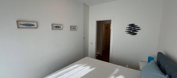 3 bedrooms Apartment in Sestri Levante, Italy No. 38518 11