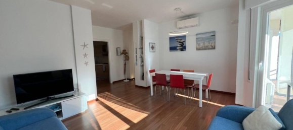 3 bedrooms Apartment in Sestri Levante, Italy No. 38518 4