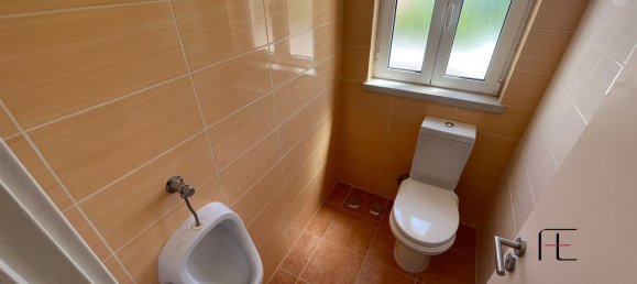 4 bedrooms House in Almada, Portugal No. 141900 4