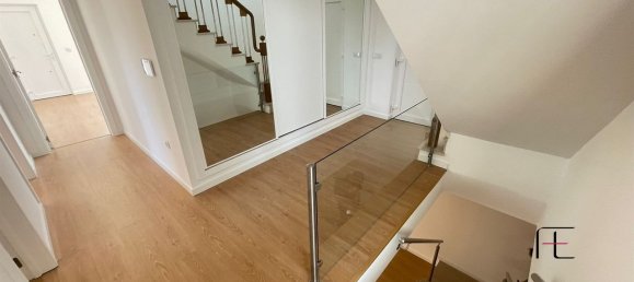 4 bedrooms House in Almada, Portugal No. 141900 5