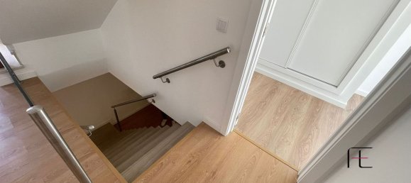 4 bedrooms House in Almada, Portugal No. 141900 7