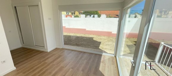 4 bedrooms House in Almada, Portugal No. 141900 39