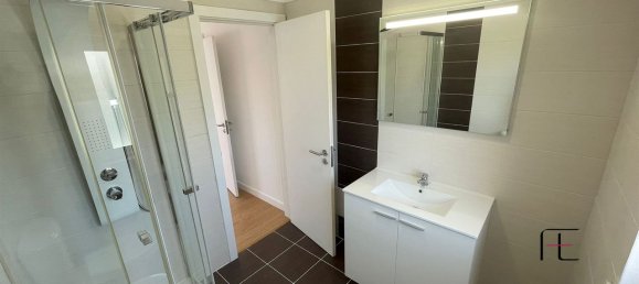 4 bedrooms House in Almada, Portugal No. 141900 20