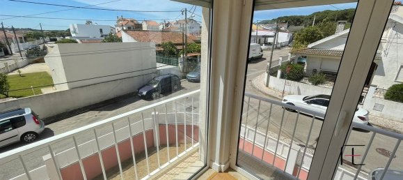 4 غرف نوم منزل في Almada, Portugal رقم 141900 45
