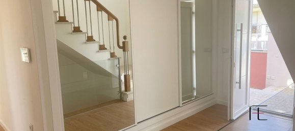 4 bedrooms House in Almada, Portugal No. 141900 22