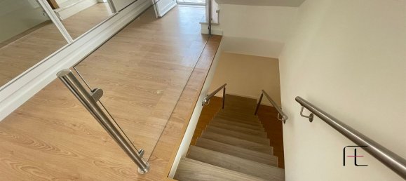 4 غرف نوم منزل في Almada, Portugal رقم 141900 46