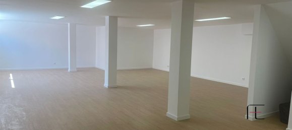 4 bedrooms House in Almada, Portugal No. 141900 25