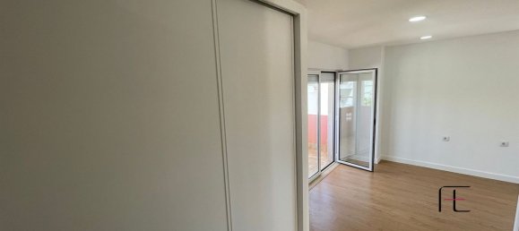 4 bedrooms House in Almada, Portugal No. 141900 21