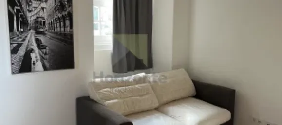 Apartamento T1 em Lisbon, Portugal N.º 86841 2