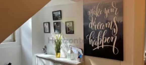 Apartamento T1 em Lisbon, Portugal N.º 86841 5