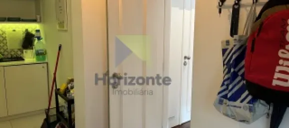 Apartamento T1 em Lisbon, Portugal N.º 86841 6