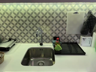 Apartamento T1 em Lisbon, Portugal N.º 86841