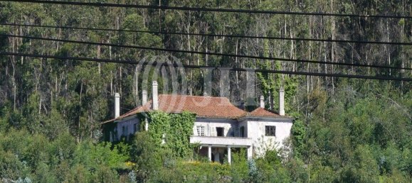 Дом с 9 спальнями в Барселуш, Португалия № 149042 2