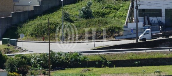 Дом с 9 спальнями в Барселуш, Португалия № 149042 5