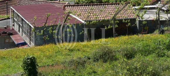 Дом с 9 спальнями в Барселуш, Португалия № 149042 6