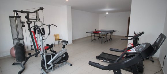 Wohnung 4+1 in Alanya, Turkey, Nr. 26577 15