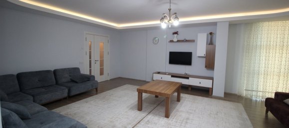 Wohnung 4+1 in Alanya, Turkey, Nr. 26577 6