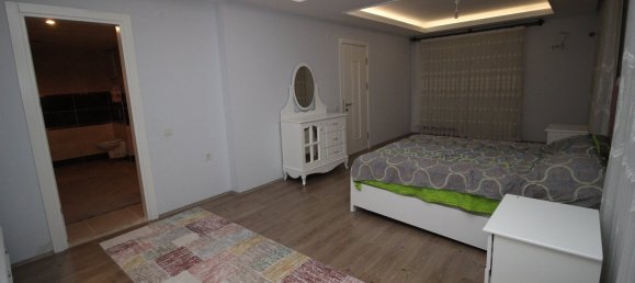 Wohnung 4+1 in Alanya, Turkey, Nr. 26577 9