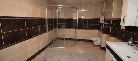 Wohnung 4+1 in Alanya, Turkey, Nr. 26577 11