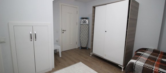 Wohnung 4+1 in Alanya, Turkey, Nr. 26577 8