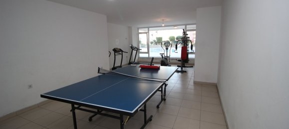Wohnung 4+1 in Alanya, Turkey, Nr. 26577 14