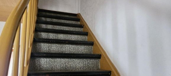 Дом с 7 комнатами в Гослар, Германия № 236616 11