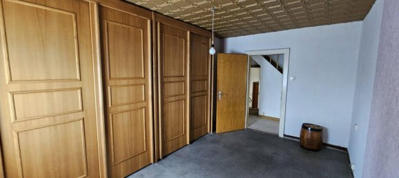 Дом с 7 комнатами в Гослар, Германия № 236616 6