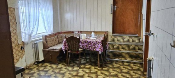 Дом с 7 комнатами в Гослар, Германия № 236616 5