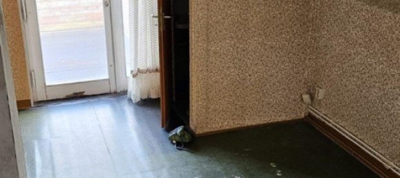 Дом с 7 комнатами в Гослар, Германия № 236616 15