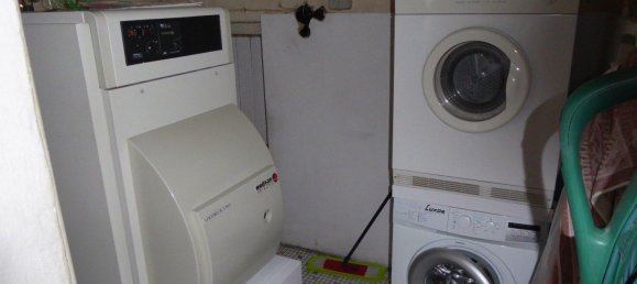 Дом с 7 комнатами в Гослар, Германия № 236616 10