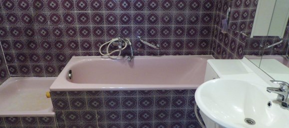 Дом с 7 комнатами в Гослар, Германия № 236616 8