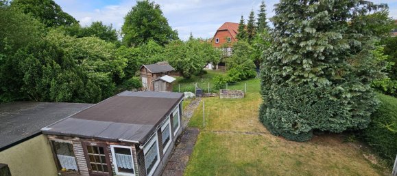 Дом с 7 комнатами в Гослар, Германия № 236616 16