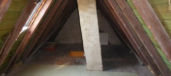 Дом с 7 комнатами в Гослар, Германия № 236616 17