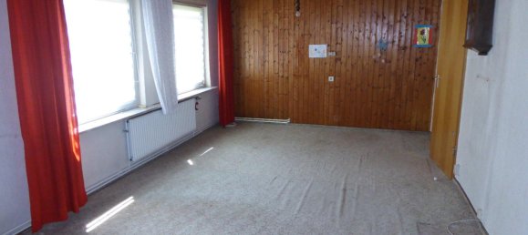 Дом с 7 комнатами в Гослар, Германия № 236616 4