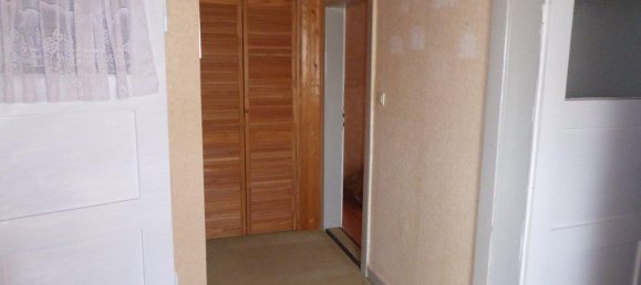 Дом с 7 комнатами в Гослар, Германия № 236616 12