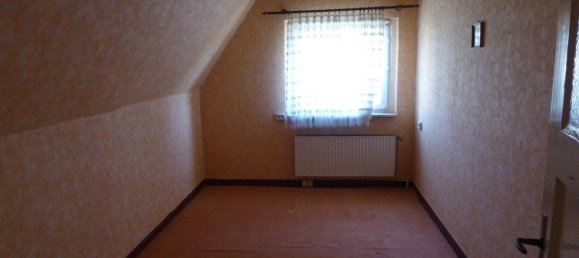 Дом с 7 комнатами в Гослар, Германия № 236616 14