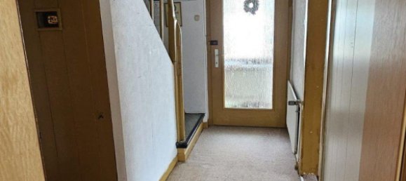 Дом с 7 комнатами в Гослар, Германия № 236616 7